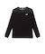 CORE HERITAGE MX LS TEE