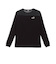 CORE HERITAGE MX LS TEE