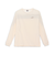 CORE HERITAGE MX LS TEE