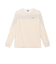 CORE HERITAGE MX LS TEE