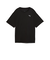TRAINING RELAXED TEE