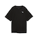 TRAINING RELAXED TEE