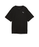 PUMA Black