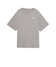 TRAINING RELAXED TEE