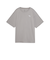 TRAINING RELAXED TEE