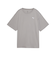 TRAINING RELAXED TEE