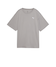 Concrete Gray