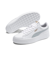 PUMA VIKKY STACKED L