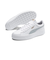 PUMA VIKKY STACKED L