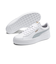 PUMA VIKKY STACKED L