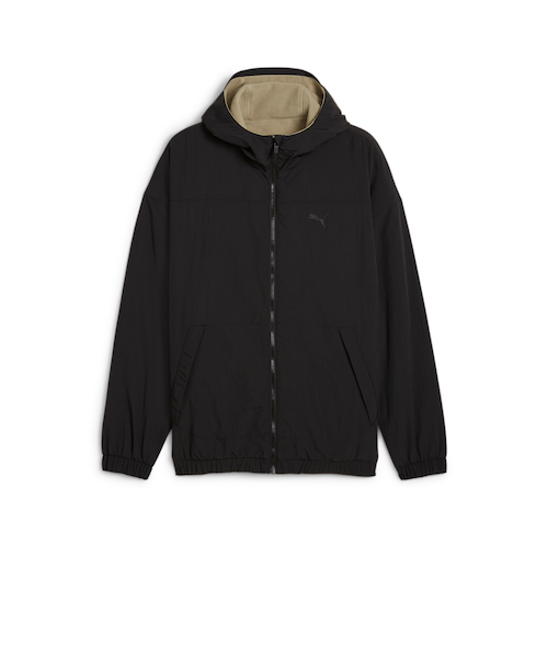 Fibbia WB Hooded Jacket AF｜マムートのアウトレット通販｜三井