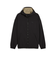 REVERSIBLE WINDBREAKER