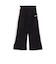 CORE HERITAGE WOVEN AOP LINE TRACK PANTS