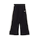 PUMA Black