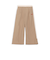 CORE HERITAGE WOVEN AOP LINE TRACK PANTS