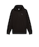 PUMA Black