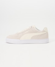 PUMA CAVEN SUEDE