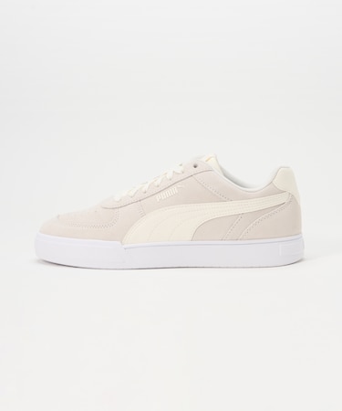 PUMA CAVEN SUEDE