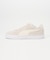 PUMA CAVEN SUEDE