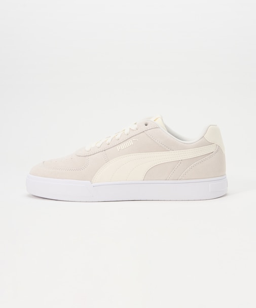 PUMA CAVEN SUEDE