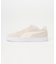 PUMA CAVEN SUEDE