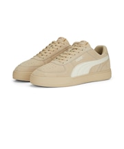 PUMA CAVEN SUEDE