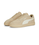 PUMA CAVEN SUEDE