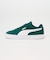 PUMA CAVEN SUEDE