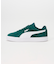 PUMA CAVEN SUEDE