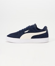 PUMA CAVEN SUEDE