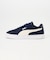 PUMA CAVEN SUEDE