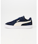 PUMA CAVEN SUEDE