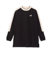 CORE HERITAGE MX TUNIC