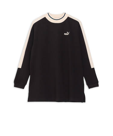 CORE HERITAGE MX TUNIC