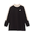 CORE HERITAGE MX TUNIC
