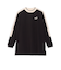 CORE HERITAGE MX TUNIC