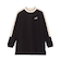 PUMA Black