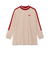 CORE HERITAGE MX TUNIC