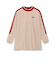 CORE HERITAGE MX TUNIC