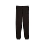RAD/CAL PANTS DK CL