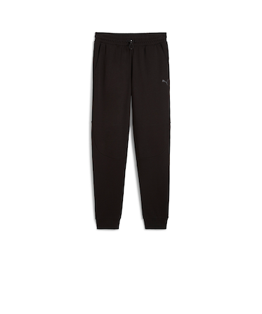 RAD/CAL PANTS DK CL