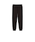 RAD/CAL PANTS DK CL