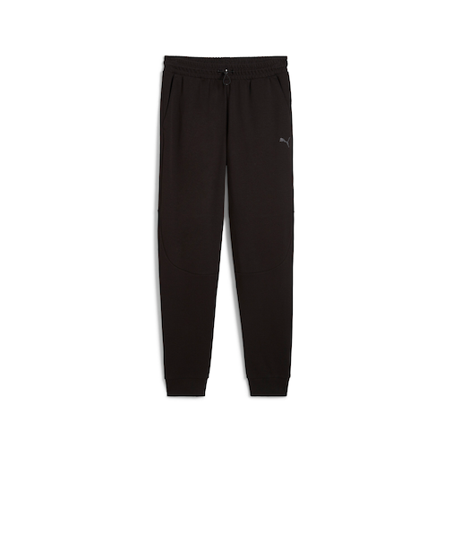 RAD/CAL PANTS DK CL