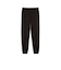 RAD/CAL PANTS DK CL