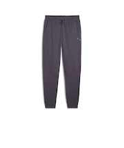 RAD/CAL PANTS DK CL