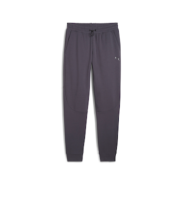 RAD/CAL PANTS DK CL