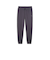 RAD/CAL PANTS DK CL