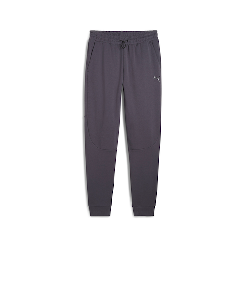 RAD/CAL PANTS DK CL