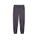 RAD/CAL PANTS DK CL