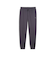 Galactic Gray
